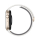 Huawei Watch D2 złoty - 1277187 - zdjęcie 7